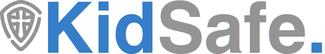 KidSafe